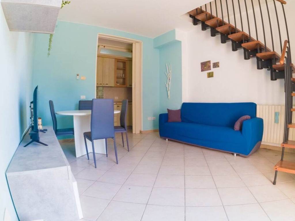 Appartamento a Mondolfo - Foto 2