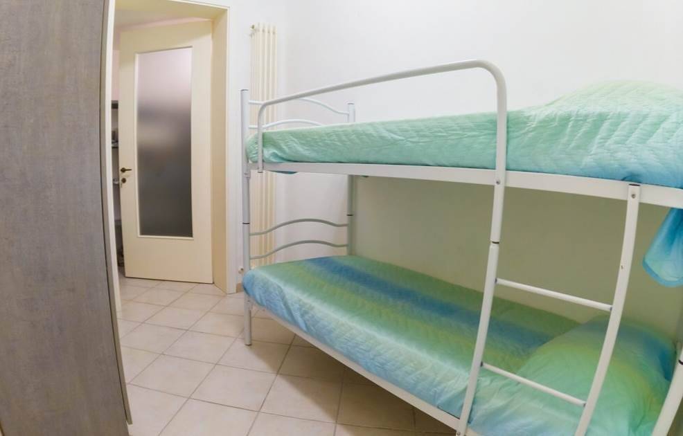 Appartamento a Mondolfo - Foto 3