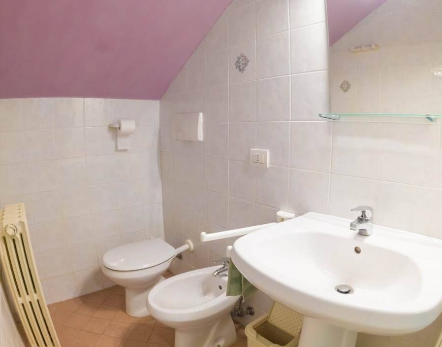 Appartamento a Mondolfo - Foto 4