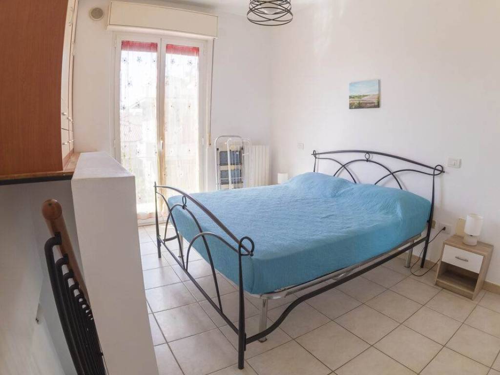 Appartamento a Mondolfo - Foto 5