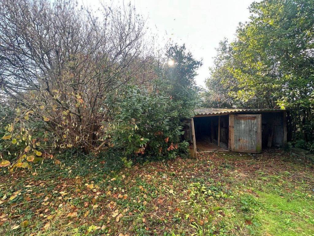 Terreno a Rosignano marittimo in località Giardino - Foto 5