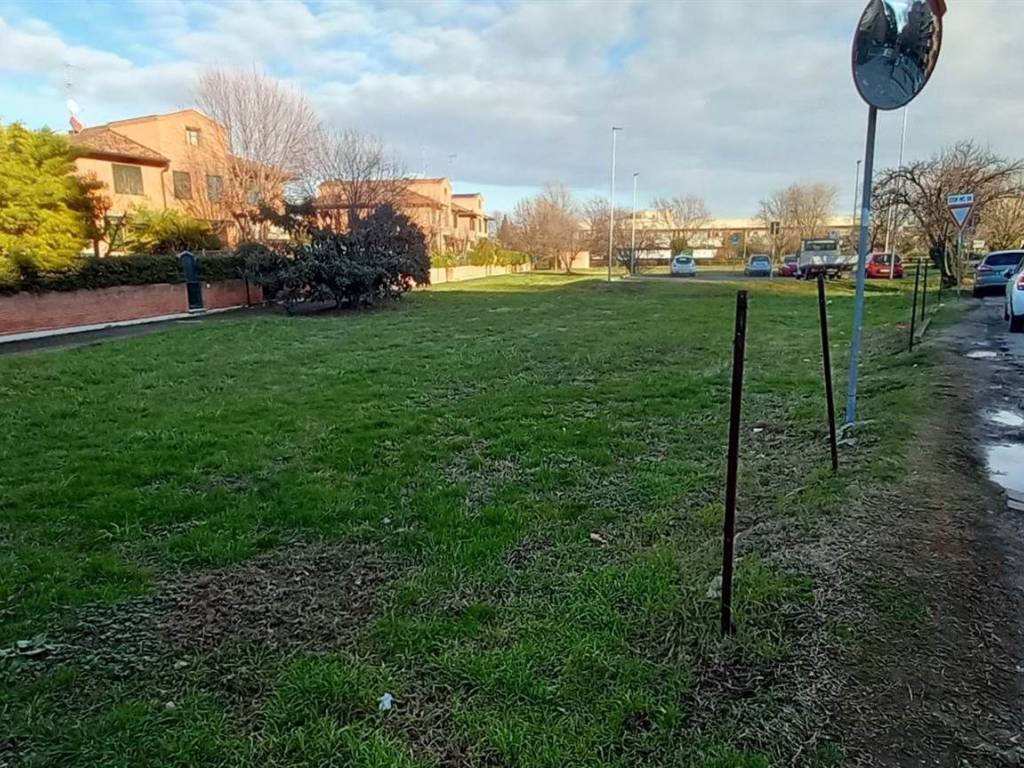 Terreno a Sassuolo - Foto 2