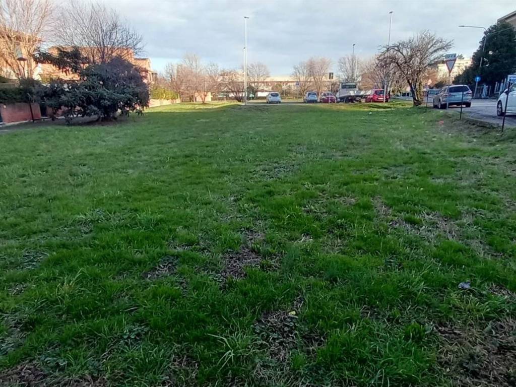 Terreno a Sassuolo - Foto 3