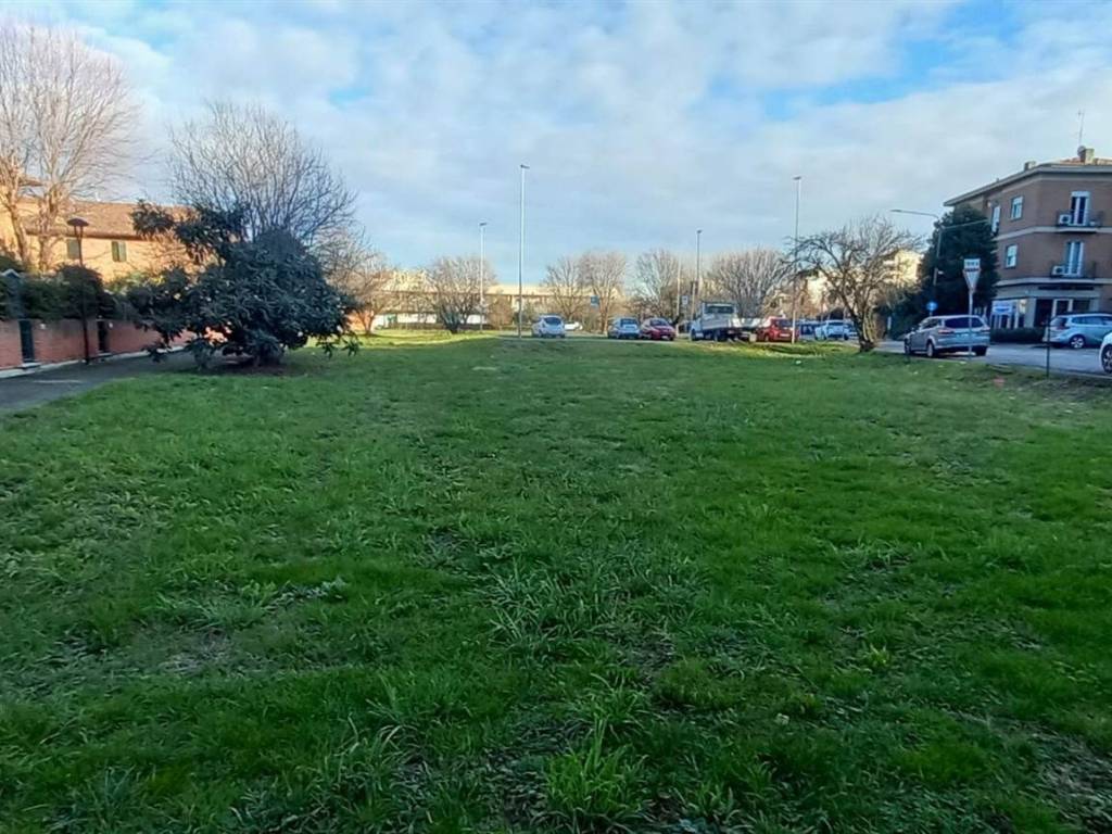Terreno a Sassuolo - Foto 4