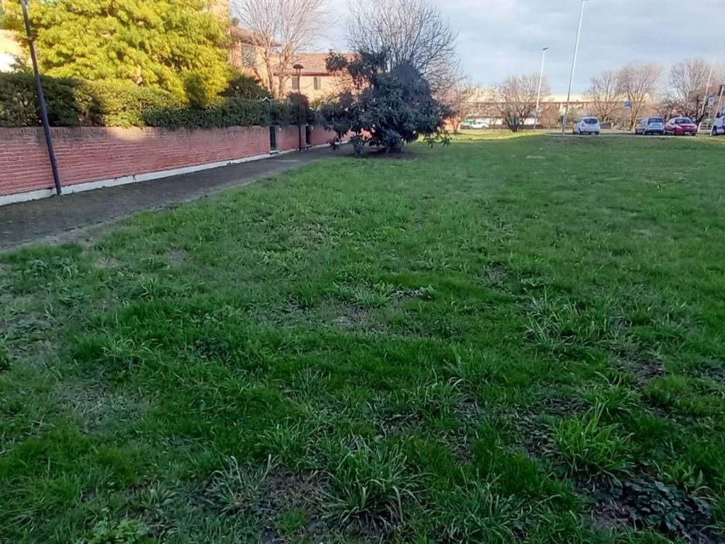 Terreno a Sassuolo - Foto 5