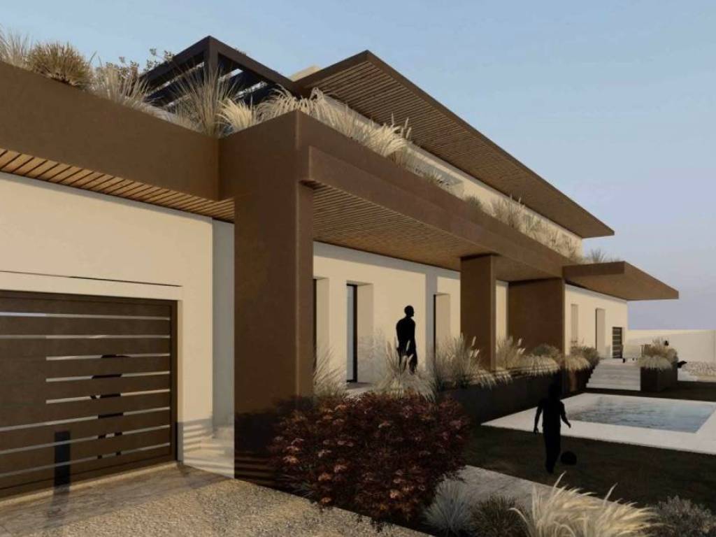 Appartamento a Lonato del garda - Foto 3