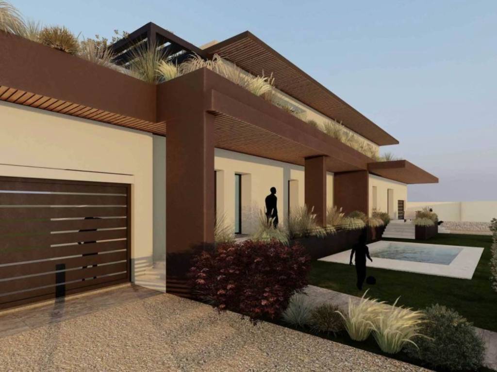 Appartamento a Lonato del garda - Foto 2