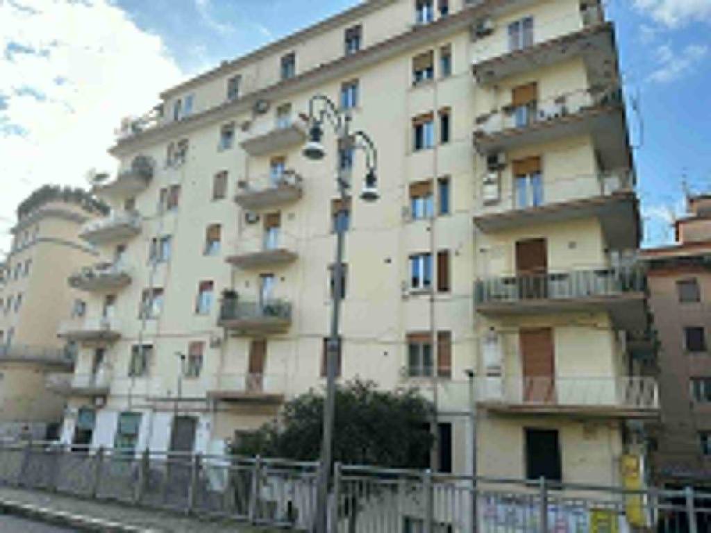 Appartamento a Salerno - Foto 4
