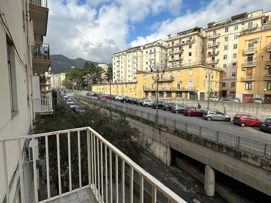 Appartamento a Salerno - Foto 5