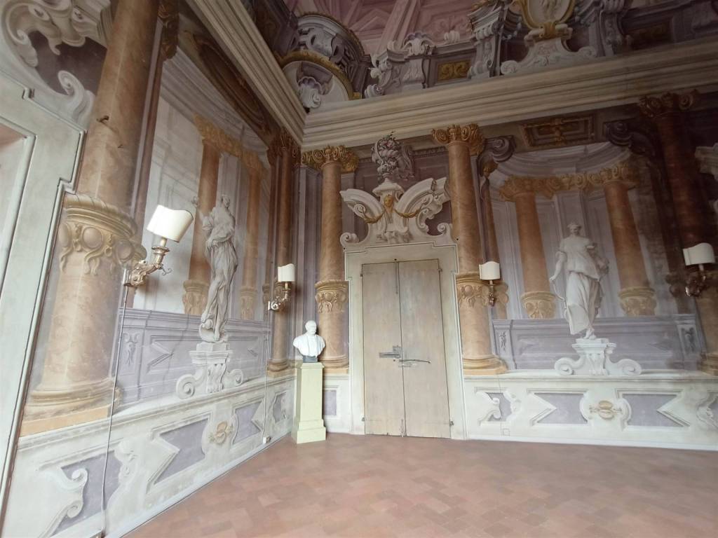 Palazzo / stabile a Fiorenzuola d'arda in CORSO GARIBALDI , 111 - Foto 2