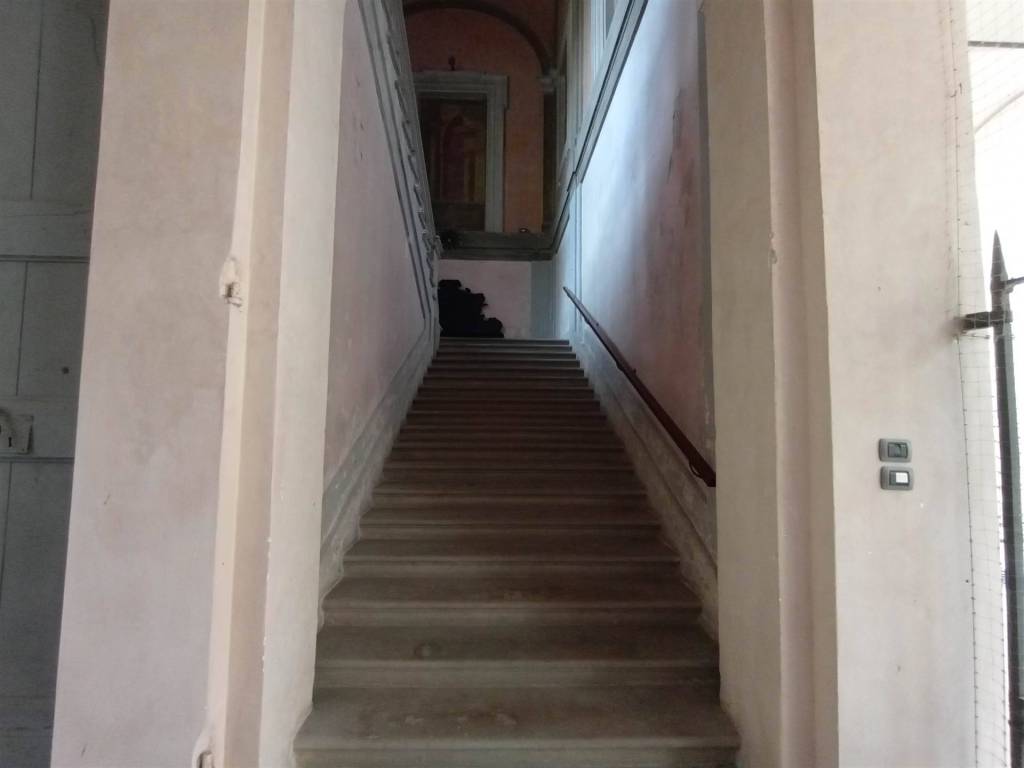 Palazzo / stabile a Fiorenzuola d'arda in CORSO GARIBALDI , 111 - Foto 5