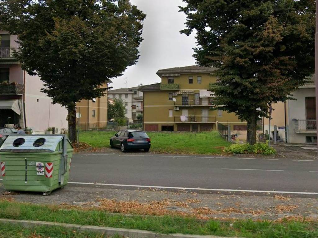 Terreno a Cadeo in Via emilia parmense, 41 - Foto 2