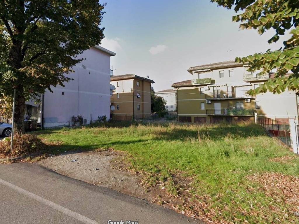 Terreno a Cadeo in Via emilia parmense, 41 - Foto 4