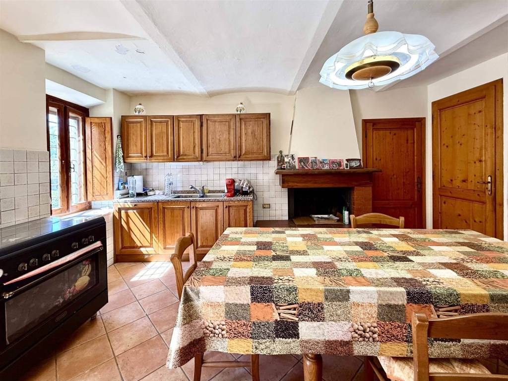 Casa indipendente a Pistoia - Foto 2