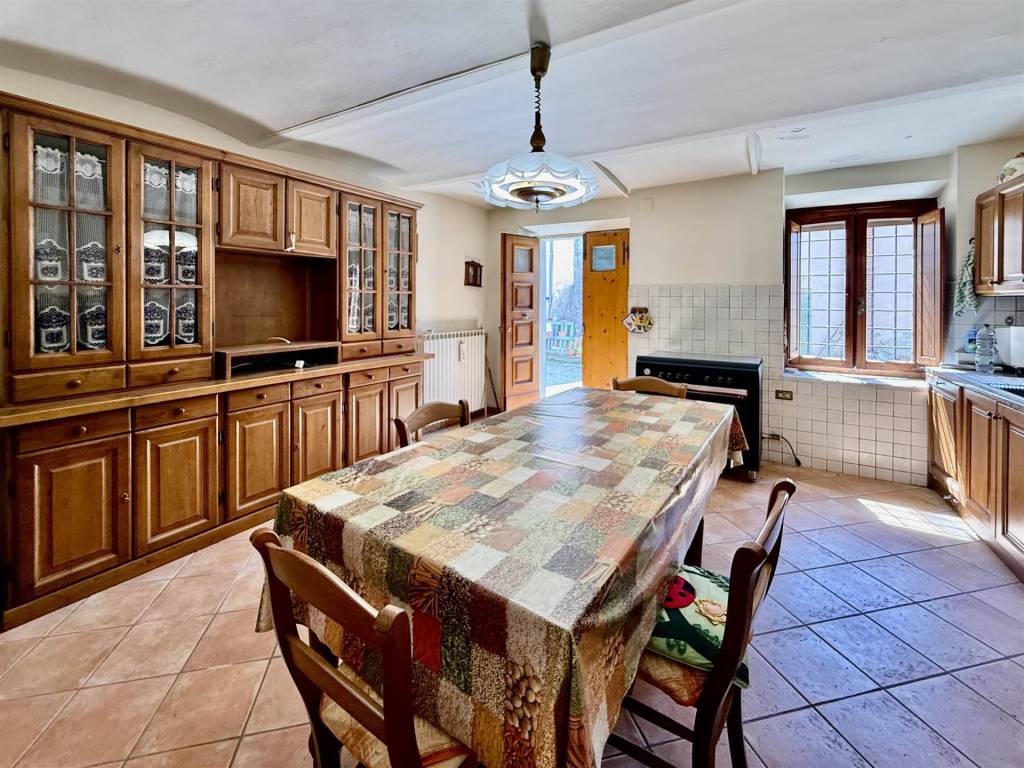 Casa indipendente a Pistoia - Foto 3