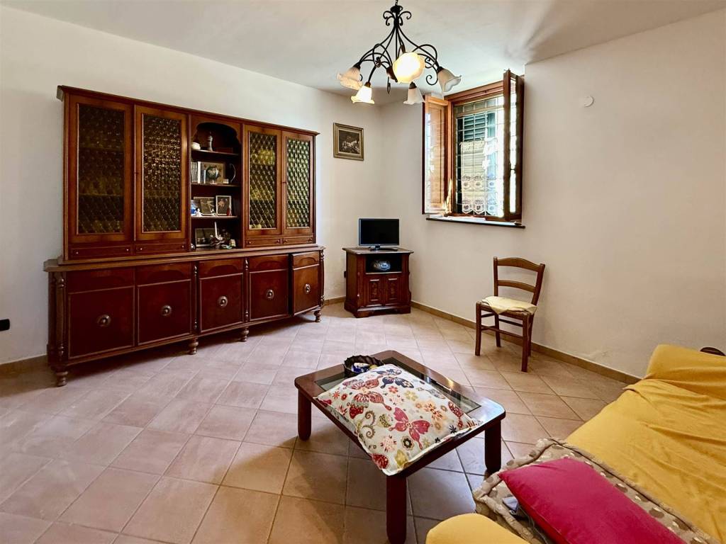 Casa indipendente a Pistoia - Foto 4
