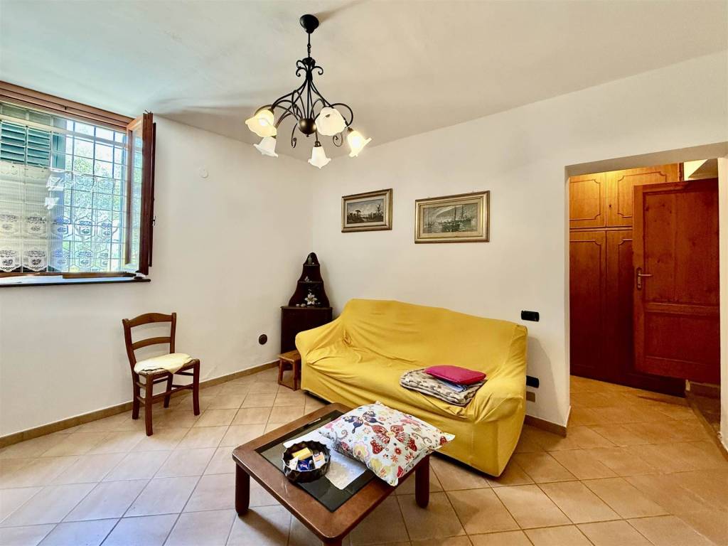 Casa indipendente a Pistoia - Foto 5