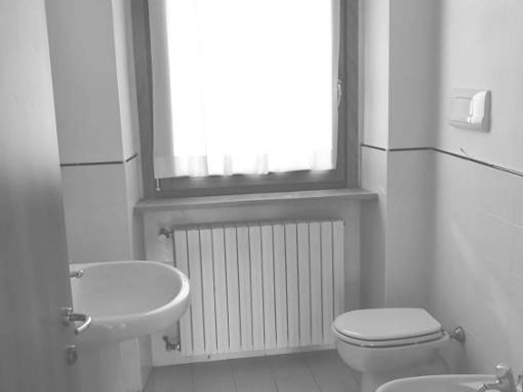 Immobile a Stradella - Foto 3