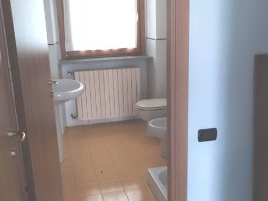 Immobile a Stradella - Foto 5