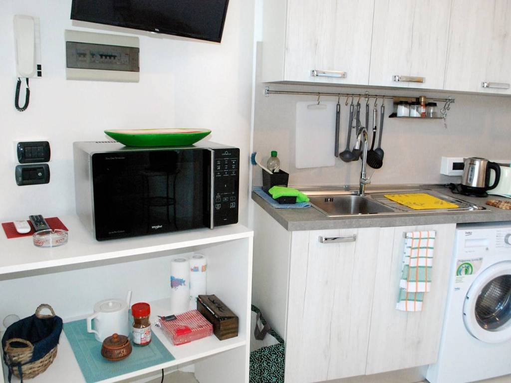 Appartamento a Rimini - Foto 3