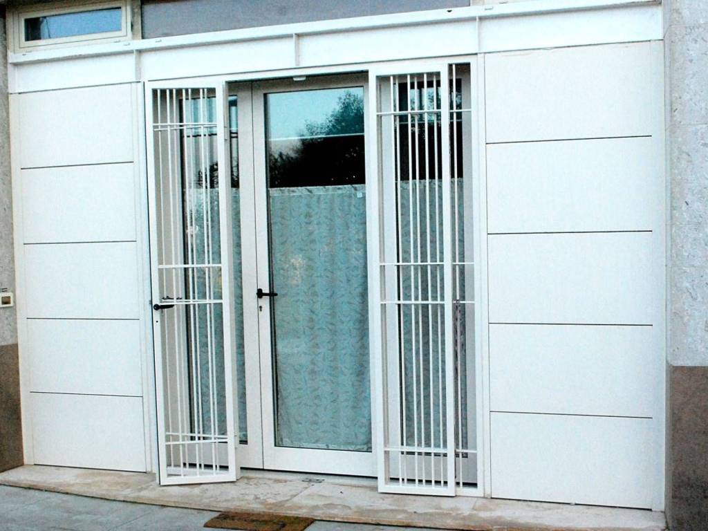 Appartamento a Rimini - Foto 4