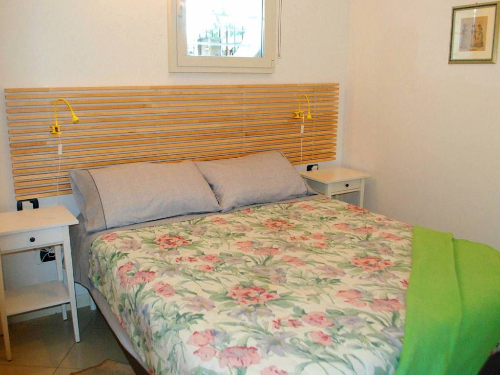 Appartamento a Rimini - Foto 5