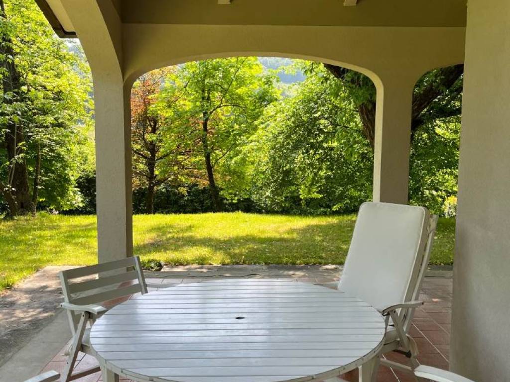 Casa indipendente a Sala baganza - Foto 3