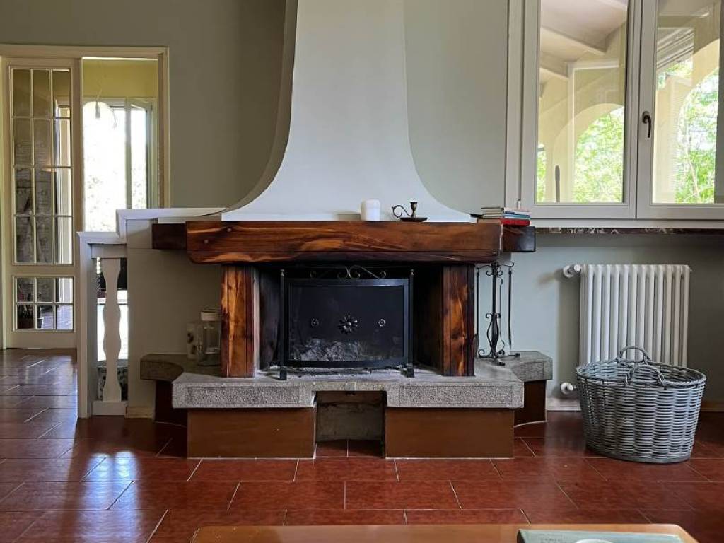 Casa indipendente a Sala baganza - Foto 4