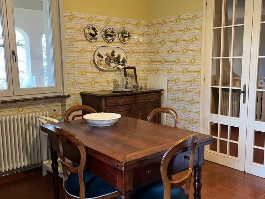 Casa indipendente a Sala baganza - Foto 5