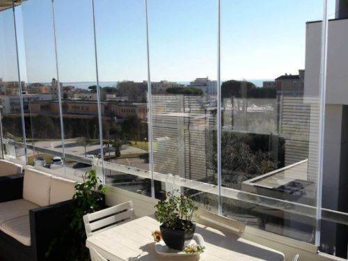 Appartamento a Nettuno in Via Rosario Livatino, 8 - Foto 2