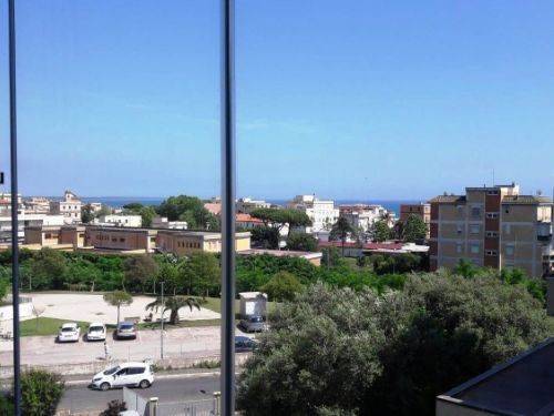 Appartamento a Nettuno in Via Rosario Livatino, 8 - Foto 3