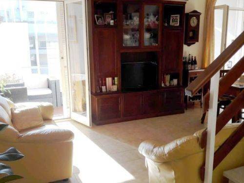 Appartamento a Nettuno in Via Rosario Livatino, 8 - Foto 4