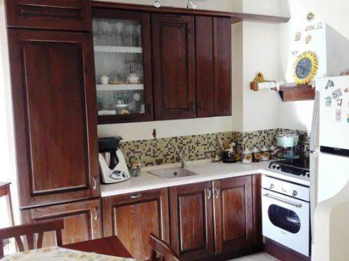 Appartamento a Nettuno in Via Rosario Livatino, 8 - Foto 5