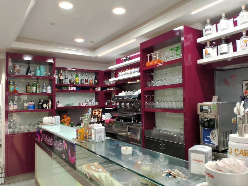 Immobile a Velletri in Corso della Repubblica, 101 - Foto 2