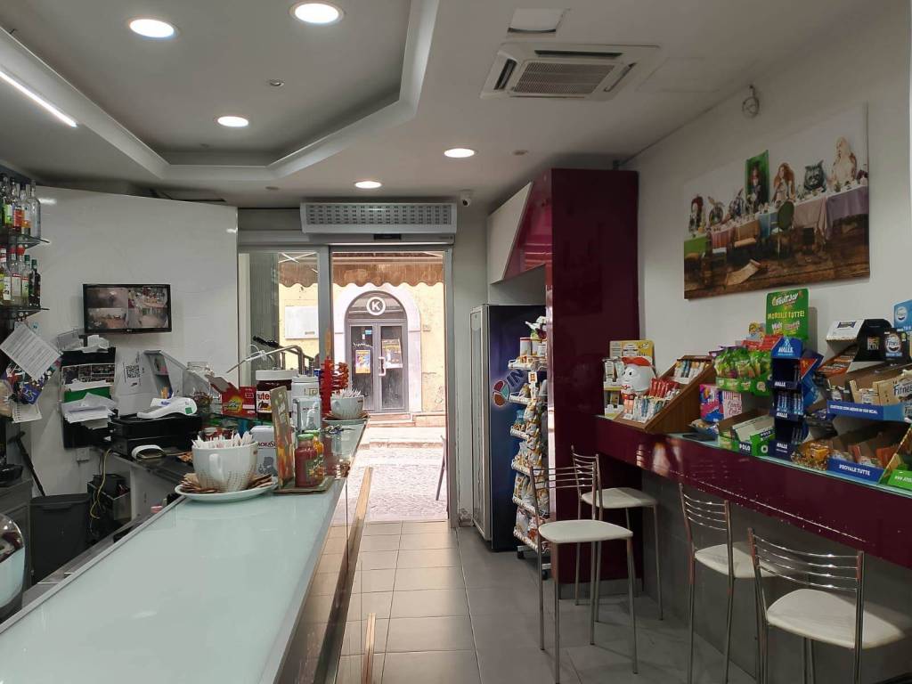 Immobile a Velletri in Corso della Repubblica, 101 - Foto 3