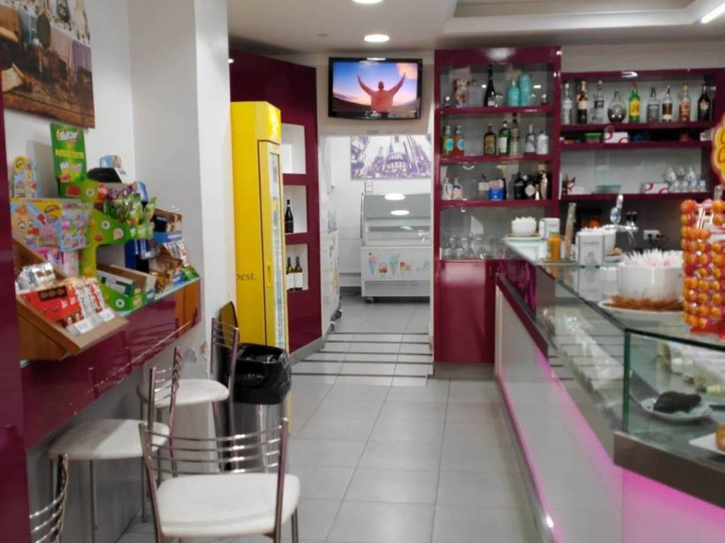 Immobile a Velletri in Corso della Repubblica, 101 - Foto 4