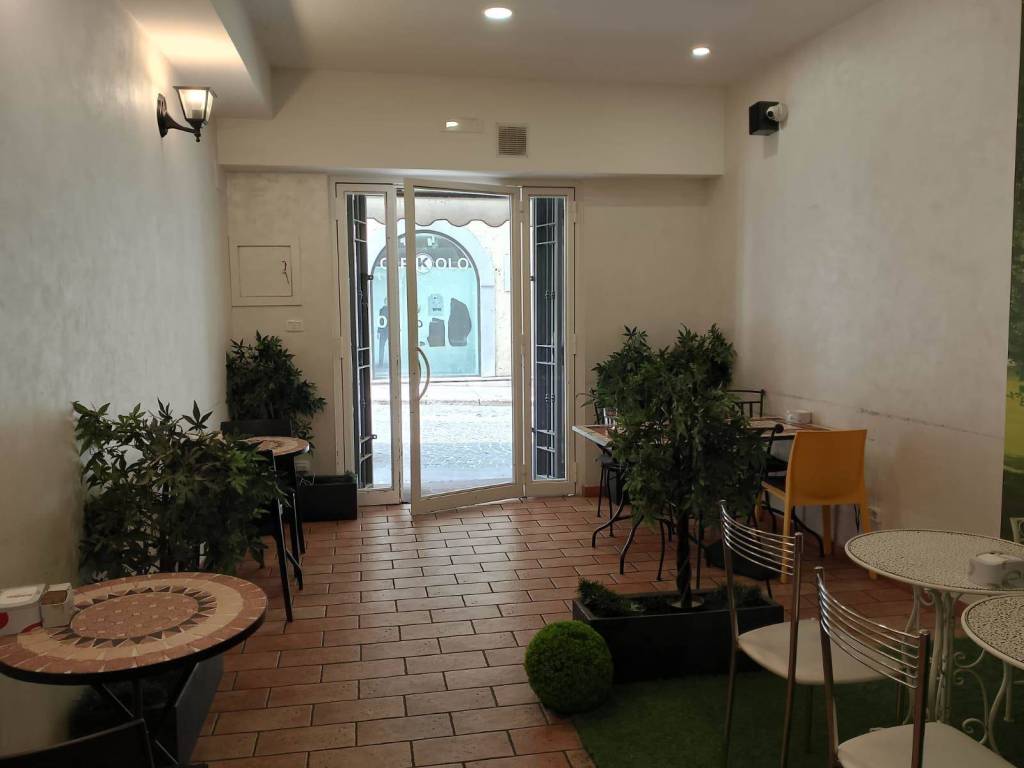 Immobile a Velletri in Corso della Repubblica, 101 - Foto 5