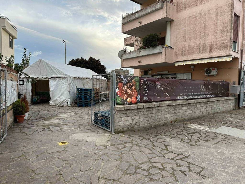 Immobile a Nettuno in Via Lombardia - Foto 3