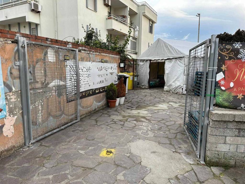 Immobile a Nettuno in Via Lombardia - Foto 4