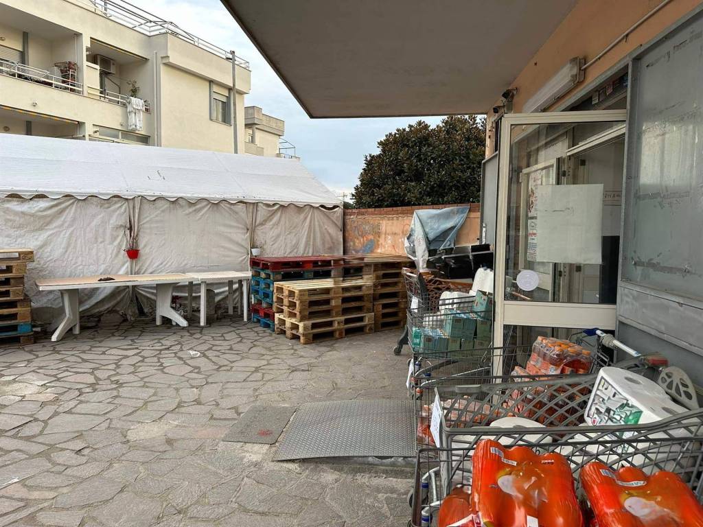Immobile a Nettuno in Via Lombardia - Foto 5