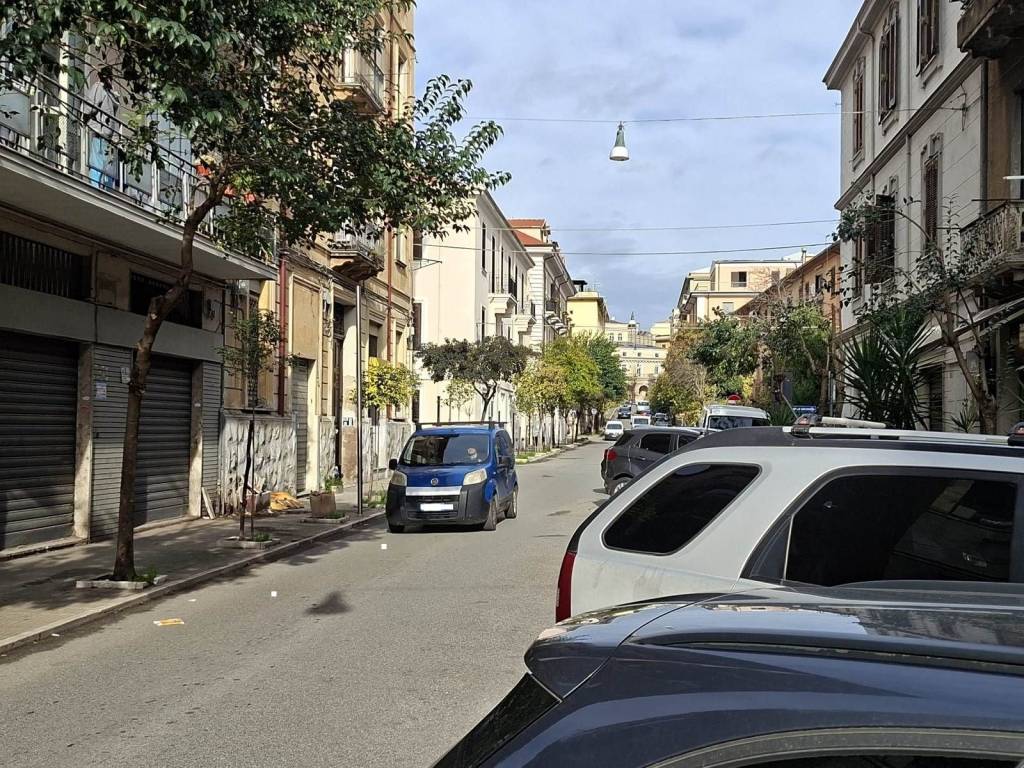 Immobile a Cosenza in Via Montegrappa, 35 - Foto 4