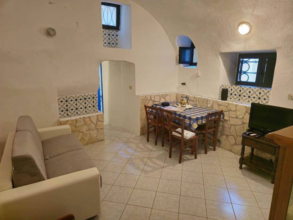 Appartamento a Sperlonga - Foto 2