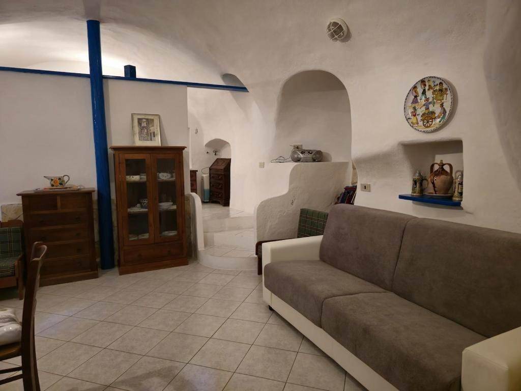 Appartamento a Sperlonga - Foto 3