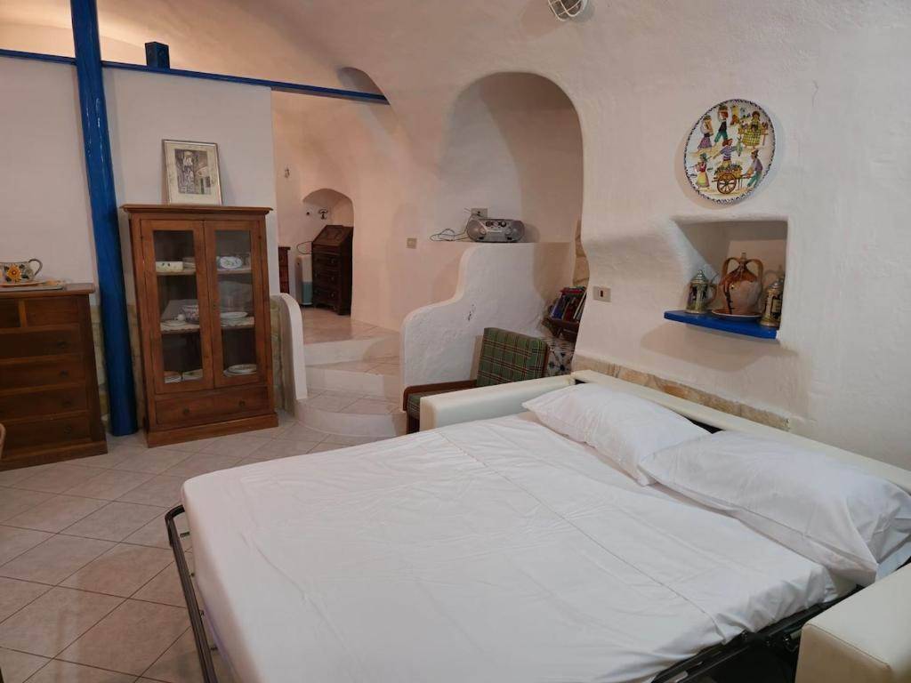 Appartamento a Sperlonga - Foto 4