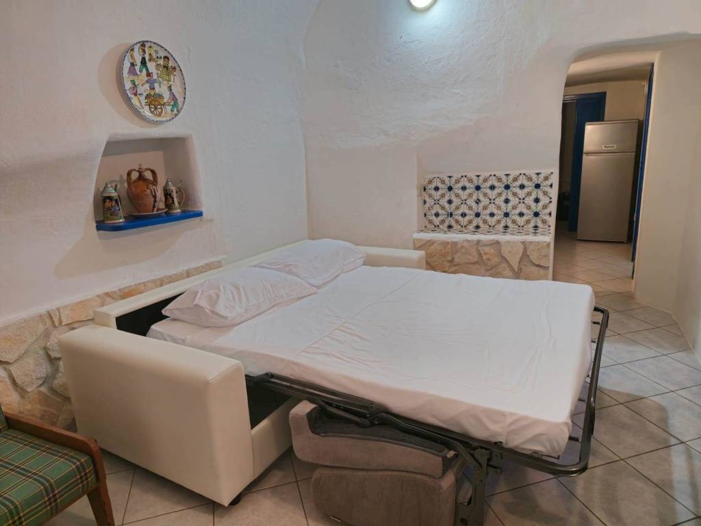 Appartamento a Sperlonga - Foto 5