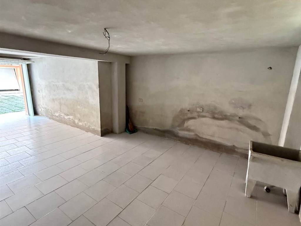 Box / garage a Castagneto carducci - Foto 5