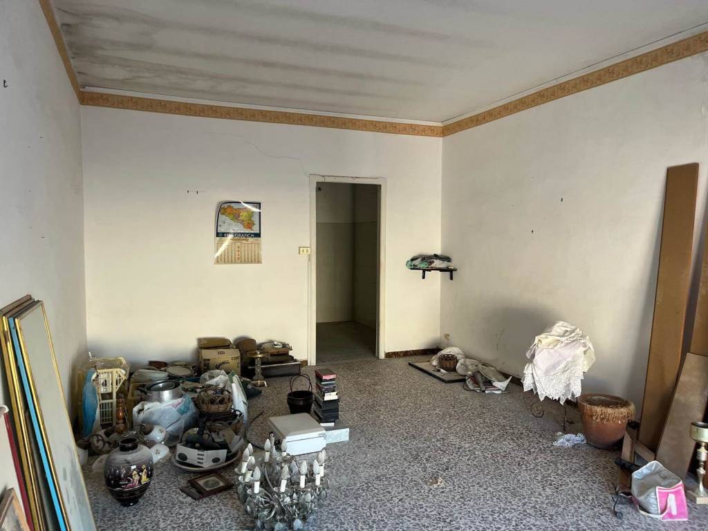 Appartamento a Noto in via firenze - Foto 3