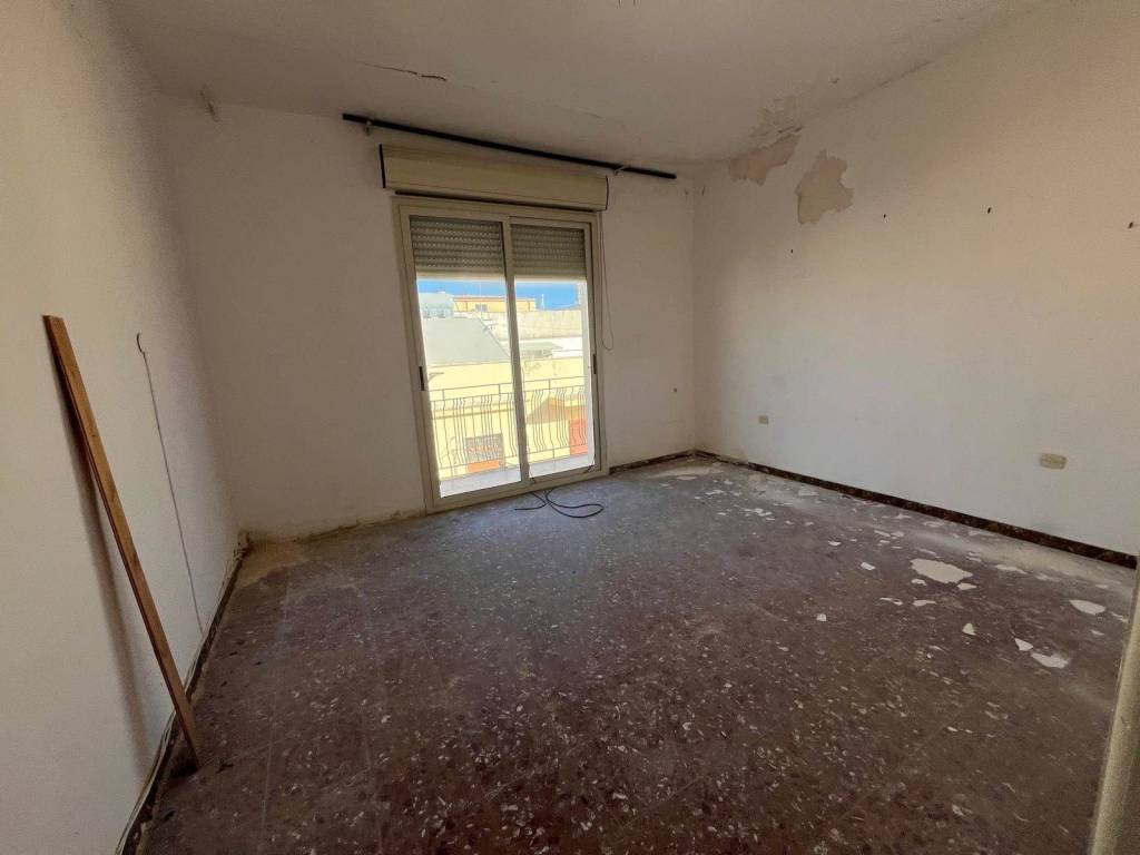 Appartamento a Noto in via firenze - Foto 4