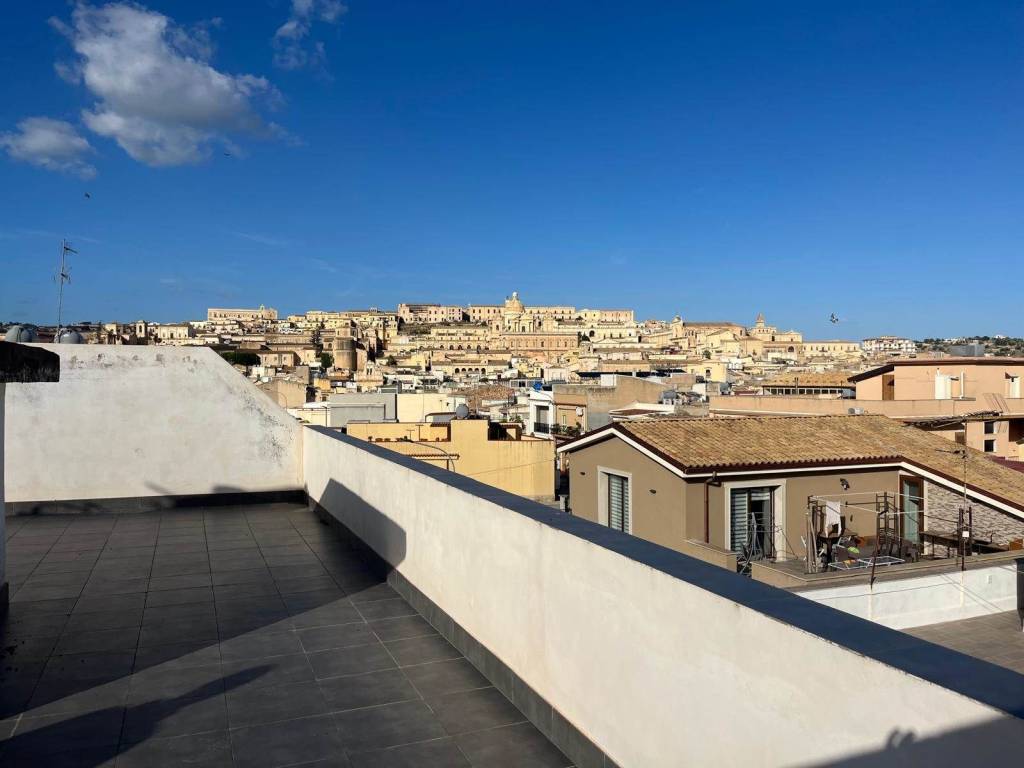 Appartamento a Noto in via firenze - Foto 5