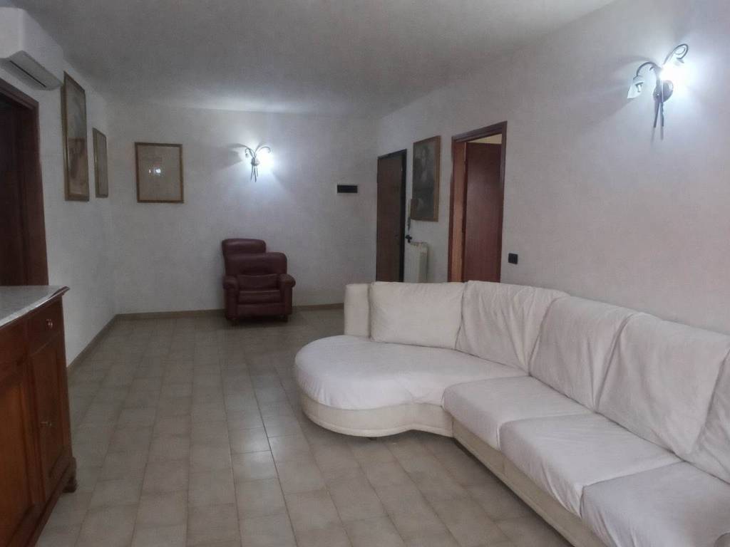 Appartamento a Castelfranco emilia - Foto 2